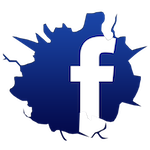 facebook-logo-55