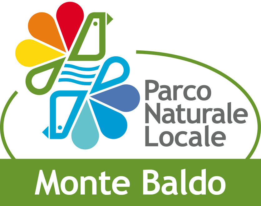 PARCOnatLOCmonteBALDO