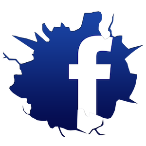 facebook-logo-vitturi