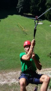 IMG-20160814-WA0007