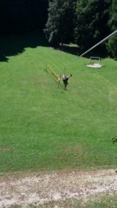 IMG-20160814-WA0018